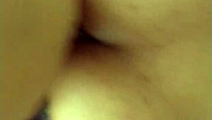 uh trans babe rides me hard can't believe how good it feels