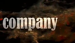 Hot valentina cross takes double anal in steamy threesome close up