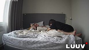 luuv kareflore strokes and sucks guys dick endlessly half hour tease