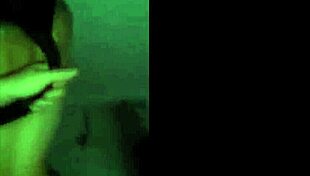 hey check out this cute blanquita she's super hot and ready for fun