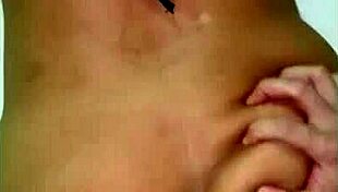 Arab driver pounds housewife big ass pussy fire dick rough