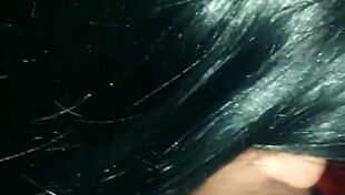 habia un chico ke me gustaba tanto de mi trbajo k lo queria tanto oral y vaginal chilen