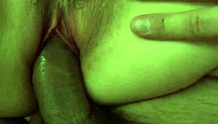 ready for greatest japanese bitches hardcore anal blowjobs uncensored?