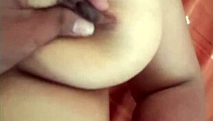 bf gives jaipur mba girl juicy pussy licks then doggy pounds her wet