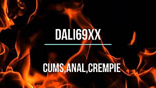 stepsis catches me with her panties and finishes me off swallowing every drop