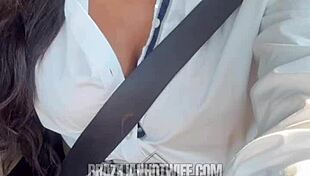 hey i've got tons of cool updates for you 😘✨