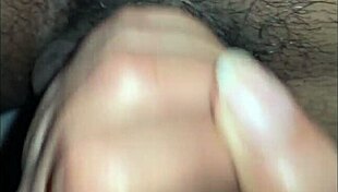 Viral 18-25 Clips Of Big Ass Teens Riding Monster Cocks Doggystyle
