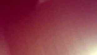 jerking off to early morning urges