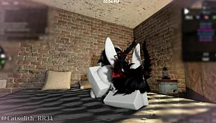 you want this big ass pounded doggystyle in part two sex?