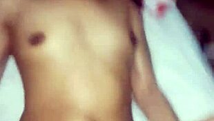 Ever tempted to penetrate your virgin sister?