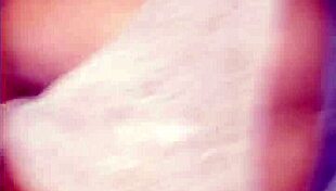 watch my married neighbor milf's big ass take rough creampie doggystyle rides