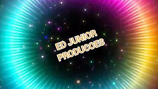 fumando e fudendo no pelo com luana aguiar? completo no red e sheer!