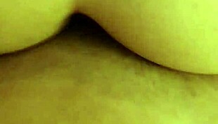 wanna watch latina get bent over doggystyle creampie in hotel room sex?