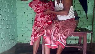 indian stepsis asks stepbro to finger her gaping village pussy