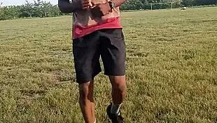 what's the real story behind major?