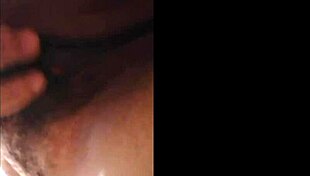 wanna watch me stroke my pussy till i cum hard?