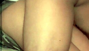 Vino A Culiar Mi Vecina Colombiana Con Gran Culo Doggystyle En Bedroom