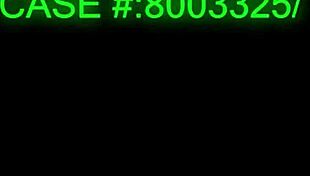 petite pigtail teen caught shoplifting strips for tommy gunn's cock