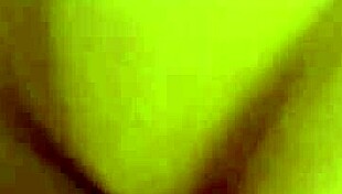 wanna watch latina get bent over doggystyle creampie in hotel room sex?