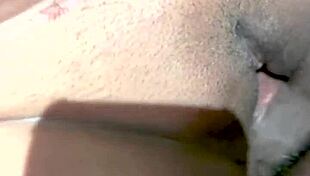 I fucked stepsister live hard she screamed my name nonstop