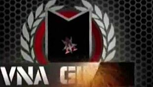 oh man curvy sara jay's shovin that huge dildo deep in her milf pussy slit