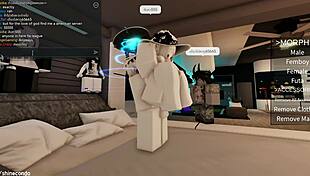 rough thai sex makes me crave more asian pounding