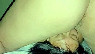 damn my neighbor swallows my cock down throat and ass!