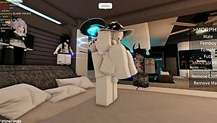 rough thai sex makes me crave more asian pounding