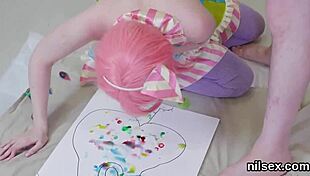 ready for assylum's brutal ass licking and deepthroat torment?