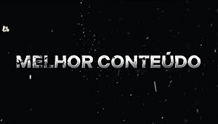 tattooed hunk gives young brunette a cock treat at home