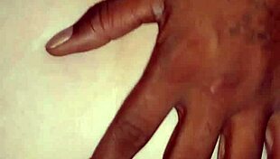 he smashed that phat wet pussy hard