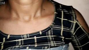 Hightechplace delivers update 56 with slim young indian in cut soot trim style. Fresh may 06 2025 release for fans