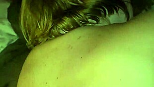 Thick Pregnant Milf Ass Pounded Hard