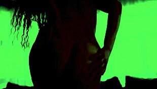 Oh no, cringe alert on that wild unexpected scene