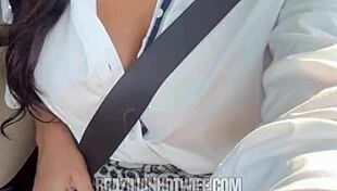 hey i've got tons of cool updates for you 😘✨