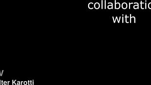 Lina's massive ass gapes wide during savage anal pounding and atm action