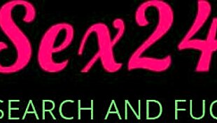 petite teen stepsis calls long distance for hardcore taboo pov fuck with stepbro