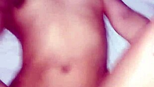 Ever tempted to penetrate your virgin sister?