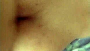 uh trans babe rides me hard can't believe how good it feels