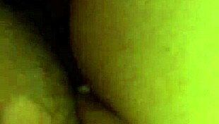 wanna watch latina get bent over doggystyle creampie in hotel room sex?