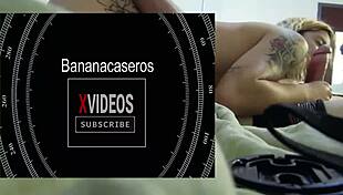 stepdaughter rides cowgirl creampie twice before class starts