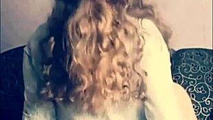 morelos secretary hides her puta side?