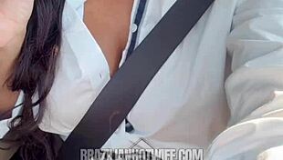 hey i've got tons of cool updates for you 😘✨