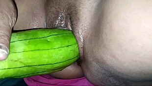 amateur whore moans as guy eats her tight pussy