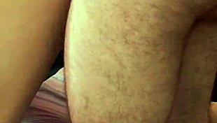 nurse lara succhia bends over for patient doggystyle creampie in hospital cosplay