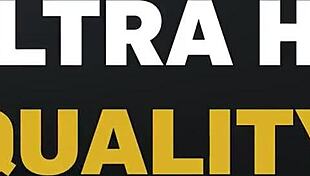 hunt4k. blonde teen slut ditches cuckold girlfriend for landlord's monster cock in first time anal