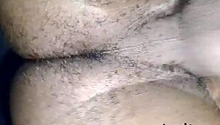 hey sweetmachine how's that monster cock grove sex machine feeling today