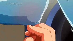 family comes first in every close knit gathering