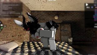 you want this big ass pounded doggystyle in part two sex?