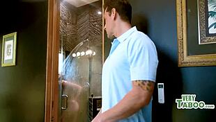 Wife's Step Sister Becomes Our Shared Fuck Toy